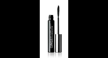 Clinique Make-Up Lash Power Mascara 04 Dark Chocolate - 6ml
