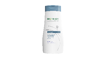 Bionnex Organica Anti Hair Loss Conditioner - All Hair Types 300ml