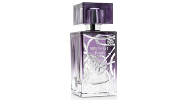Lalique Amethyst Eclat Eau de Parfum 50ml | Dames Parfum