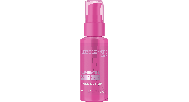 Lee Stafford Illuminate & Shine Illuminate & Shine Serum 50 ml