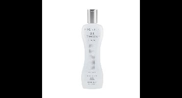 BioSilk Silk Therapy Original Serum 67ml 167ml | Voor Alle Haartypen
