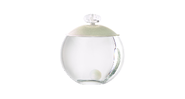 Cacharel Noa Eau de Toilette 100 ml