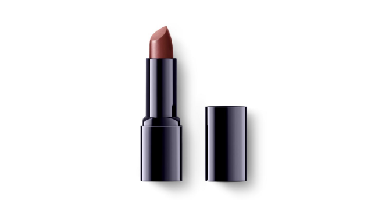 Dr. Hauschka Make-up Lippen Lipstick 14 4.1 gr
