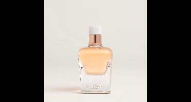 Hermès Damesgeuren Jour d'Hermès Damesgeuren Absolu Eau de Parfum 85ml | Dames Parfum