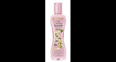 BioSilk Silk Therapy Irresistible Original Treatment Serum Jasmine & Honey 67ml | Voor Alle Haartypen