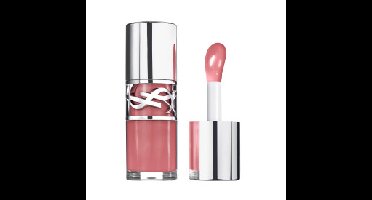 Yves Saint Laurent Make-Up Rouge Volupté Lipgloss Loveshine Plumping Lip Oil 44