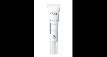 SVR Xérial 40 Ongles Gel 10ml
