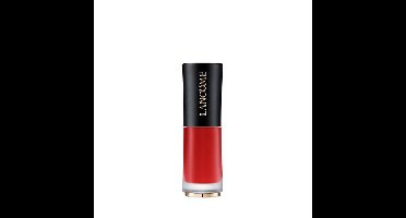 Lancôme Make-Up L'Absolu Rouge Drama Ink Lipstick Dis Oui 6ml