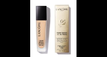 Lancôme Make-Up Teint Idôle Foundation Teint Idole Ultra Wear 120N 30ml