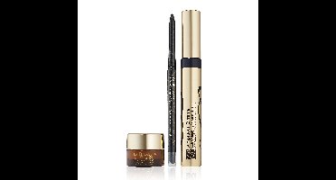 Estée Lauder Pakket Make-Up Sumptuous Extreme Next Level Lashes Set 1 Pak