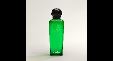 Hermès Unisex Geuren Collection des Colognes Hermès Eau de Basilic Pourpre Eau de Cologne 200ml