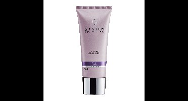 System Professional Color Save Conditioner 200ml