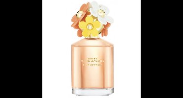 Marc Jacobs Daisy Ever So Fresh Eau de Parfum 75ml | Dames Parfum