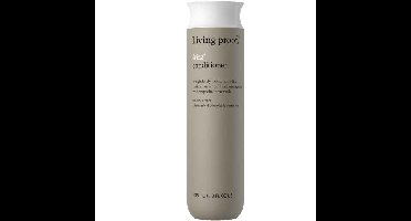 Living Proof Conditioner - No Frizz - 236 ml