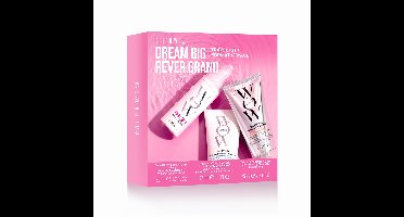 Color Wow Pakket Dream Big Discovery Set | Voor Alle Haartypen