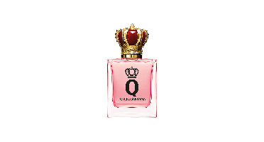 Dolce & Gabbana Q By Dolce & Gabbana Eau de Parfum 50 ml