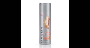 Wella Poeder Professionals Magma High Lightening Color 120gr