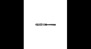 Sibel Hair Borstel Thermic Brush 16mm Ref. 8461142 1St