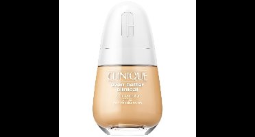 Clinique Make-Up Even Better Clinical Serum Foundation WN56 Cashew - 30ml
