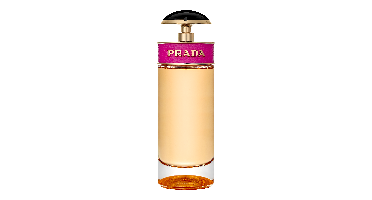 Prada Candy Eau de Parfum 80ml | Dames Parfum