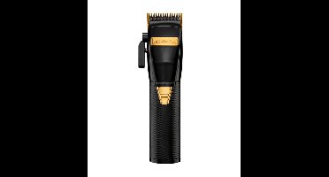 Babyliss Pro 4rtists Black FX Tondeuse Ref.FX8700BKE 1St