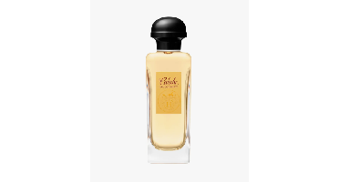 Hermès Damesgeuren Calèche Eau de Toilette 50ml