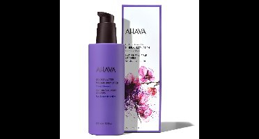 Ahava Deadsea Water Mineral Body Lotion Melk Spring Blossom 250 ml
