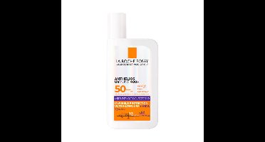 La Roche-Posay Lotion Anthelios UVMune Fluide Invisible Anti-Pigmentation SPF50+ 50ml