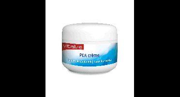 Vitalize PEA Crème Verzorgend/Verzachtend 100ml
