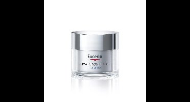 Eucerin Hyaluron-Filler + X3 Effect Dagcrème SPF30 50ml