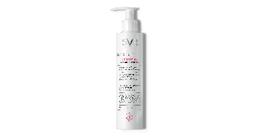 SVR Melk Sensifine Dermo-Nettoyant 200ml