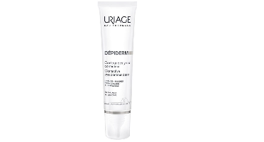 Uriage Crème Dépiderm Corrective Eye Contour Care 15ml