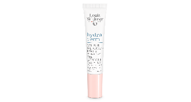 Louis Widmer Hydraderm Oogomtrekgel ZP 15ml