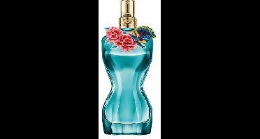 Jean Paul Gaultier La Belle Paradise Garden Eau de Parfum 50ml | Dames Parfum