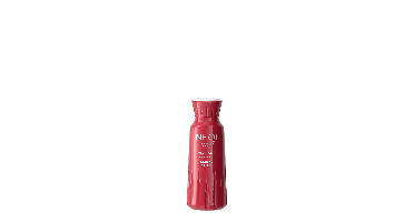 Neqi Repair Reveal Shampoo 90ml | Voor Alle Haartypen