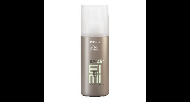 Wella Styling EIMI Texture Shape Me Gel 150ml