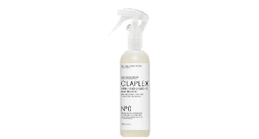 Olaplex Lotion Stap No.0 Intensive Bond Building Hair Treatment 155ml | Voor Haarolie zonder siliconen