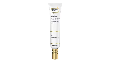 RoC Crème Retinol Correxion Wrinkle Correct Daily Moist SPF30 30ml
