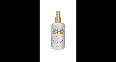 CHI Keratin Leave-in Conditioner Spray 177ml