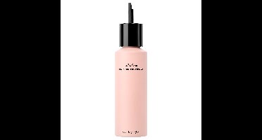 Narciso Rodriguez All Of Me All of Me Refill Eau de Parfum 150 ml | Dames Parfum