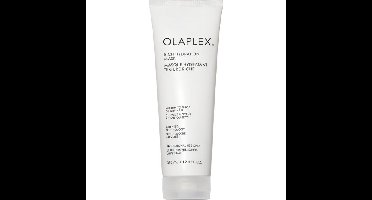 Olaplex Masker Rich Hydration Mask 370ml | Voor Alle Haartypen