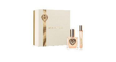 Dolce & Gabbana Devotion Eau de Parfum Gift Set - 1pakket | Dames Parfum Giftsets