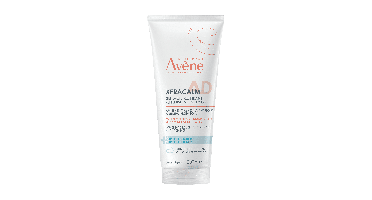 Avène Xeracalm A.D Gel Lacté Relipidant 200 ml