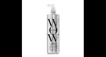 Color Wow Spray Dream Coat 500ml