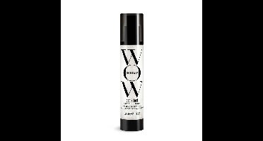 Color Wow Pop & Lock Gel Crystallite Shellac 55ml