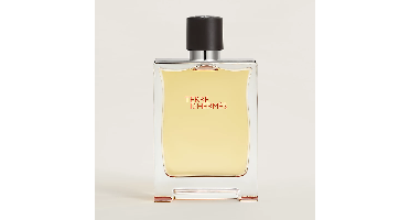 Hermès Herengeuren Terre d'Hermès Terre d'Hermes Pure Parfum 200ml