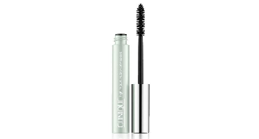 Clinique Make-Up High Impact High Impact Mascara Waterproof 1 8 ml