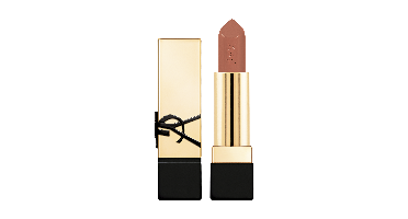 Yves Saint Laurent Make-Up Rouge Pur Couture Lipstick NM Nu Muse 3,8gr 3.8ml