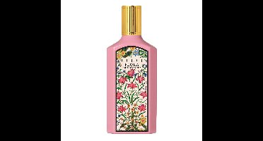 Gucci Flora Gorgeous Gardenia Eau de Parfum 150 ml | Dames Parfum