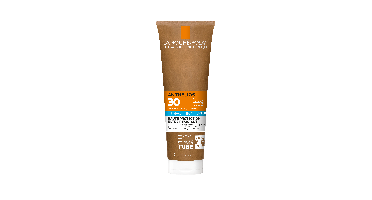 La Roche-Posay Anthelios Body Hydraterende Melk SPF30 250ml